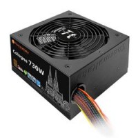 Блок питания ThermalTake 730W (W0394RE)