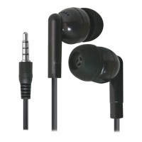 Наушники Defender Basic-617 Black (63617)