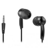 Наушники Defender Basic-604 black
