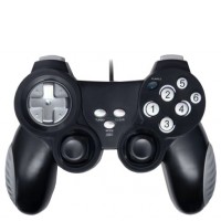 Геймпад SVEN X-PAD