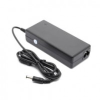 Зарядное для ноутбука Acer/ASUS/Toshiba HQ-Tech HQ-A90-D5525-19D, 19V/4.74A, 5.5x2.5mm, 90W, без каб