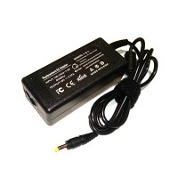 Зарядное для ноутбука HP/Compaq  HQ-A45-D4017-20D, 19.5V.2.37A, 4.0x1.7mm, 45W