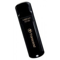 USB Flash Drive 32 Gb Transcend 700 (TS32GJF700)