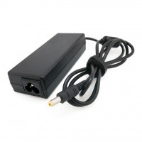Блок питания к ноутбуку EXTRADIGITAL Acer 19V, 4.74 A, 90W (5.5x1.7) (PSA3817)