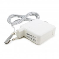 Блок питания к ноутбуку EXTRADIGITAL APPLE MacBook Air 45W, MagSafe1 (PSA3830)