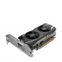 Видеокарта ZOTAC GeForce GTX1050 2048Mb LP (ZT-P10500E-10L)