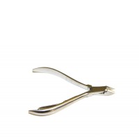 Кусачки Baku, Silver (BK-108)