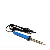 Паяльник Baku BK-457, Blue, 30W