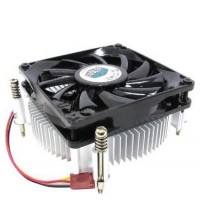 Вентилятор CoolerMaster (DP6-8E5SB-0L-GP) 