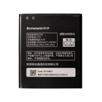 Аккумулятор Lenovo BL210, 2000 mAh (A656, A658, A750, A766, A770, S650, S658, S820)