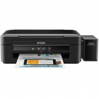 Многофункциональное устройство EPSON L364 (C11CE55402)