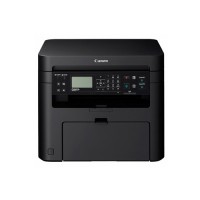 МФУ лазерное ч/б A4 Canon MF232w (1418C043), Black, WiFi, 1200x1200 dpi, до 23 стр/мин, монохромный