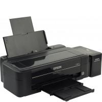 Струйный принтер EPSON L312 (C11CE57403)
