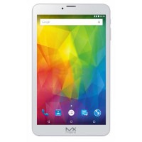 Планшет Matrix 818 3G White