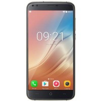 Мобильный телефон Doogee X30 Black (6924351614621)