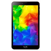 Планшет Matrix 818 3G Black