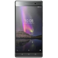 Планшет Lenovo Phablet PB2-690M 64Gb LTE Gun Metal Grey (ZA1F0022UA)