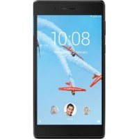 Планшет Lenovo Tab 4 7 TB-7304F WiFi 1/8GB Black (ZA300111UA)