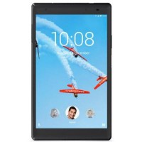 Планшет Lenovo Tab 4 8 PLUS LTE 4/64GB Slate Black (ZA2F0034UA)