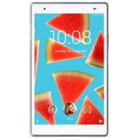 Планшет Lenovo Tab 4 8 PLUS LTE 4/64GB White (ZA2F0005UA)