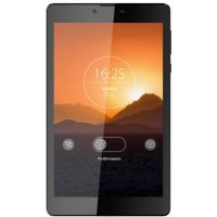 Планшет Impression ImPAD B702