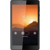 Планшет Impression ImPAD M701