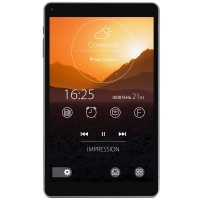 Планшет Impression ImPAD P101
