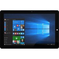 Планшет Impression ImPAD W1001 v2/Home