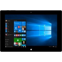 Планшет Impression ImPad W1101/Home