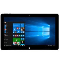 Планшет Impression ImPAD W1102