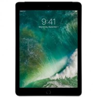 Планшет Apple iPad A1823 Wi-Fi 4G 128Gb Space Grey (MP262RK/A)