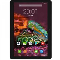 Планшет Assistant AP-107G Full HD (AP-107 FHD)