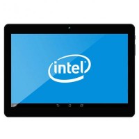 Планшет EvroMedia Play Pad PRo XL