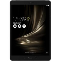 Планшет ASUS ZenPad Z500M 3S 10 64GB Gray (Z500M-1H014A)