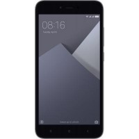 Мобильный телефон Xiaomi Redmi Note 5A 2/16 Gray