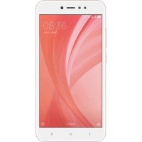 Мобильный телефон Xiaomi Redmi Note 5A 2/16 Rose Gold