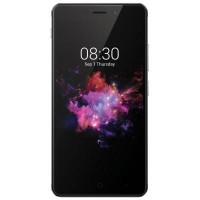 Мобильный телефон TP-Link Neffos X1 Cloudy Grey