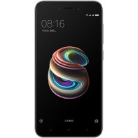 Мобильный телефон Xiaomi Redmi 5A 2/16 Grey