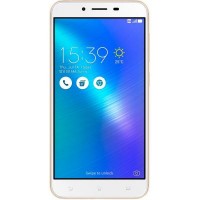 Мобильный телефон ASUS Zenfone Max 3 ZC553KL sand Gold (ZC553KL-4G032WW)