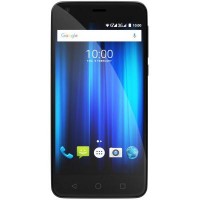 Мобильный телефон NOUS NS 5002 Grey