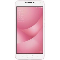 Мобильный телефон ASUS Zenfone 4 Max ZC554KL Pink (ZC554KL-4I111WW)