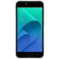 Мобильный телефон ASUS Zenfone Live ZB553KL Black (ZB553KL-5A006WW)