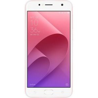 Мобильный телефон ASUS Zenfone Live ZB553KL Pink (ZB553KL-5I089WW)