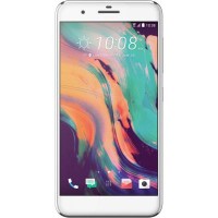 Мобильный телефон HTC One X10 DS Slver (99HALD003-00)