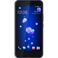 Мобильный телефон HTC U11 6/128Gb Blue (99HAMB080-00)