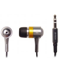 Наушники A4Tech MK-610