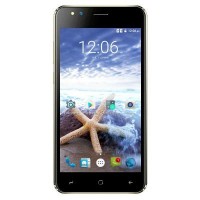 Мобильный телефон Assistant AS-5421 Black (0873293011288)