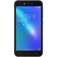 Мобильный телефон ASUS Zenfone Live ZB501KL Navy Black (ZB501KL-4A030A)