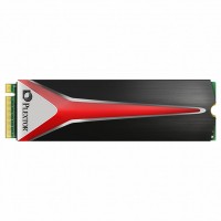 Накопитель SSD M.2 2280 1TB Plextor (PX-1TM8PeG)