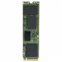 Накопитель SSD M.2 2280 128GB INTEL (SSDPEKKF128G7X1)